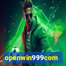 openwin999com