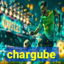 chargube