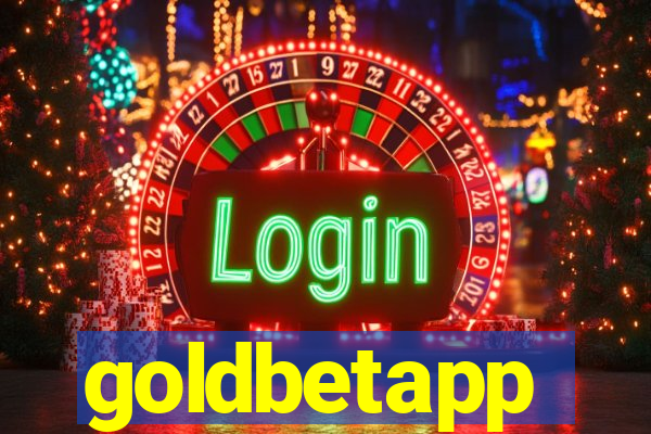 goldbetapp