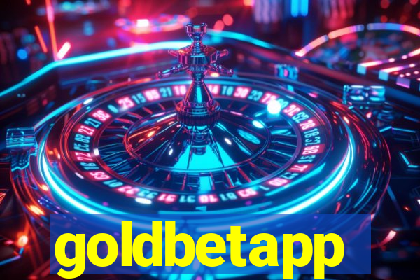 goldbetapp