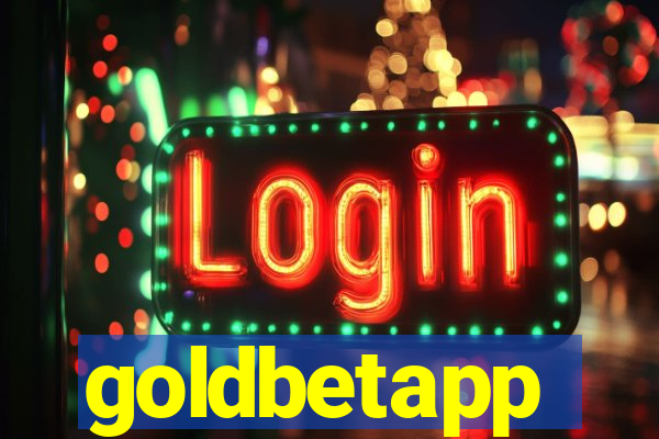 goldbetapp