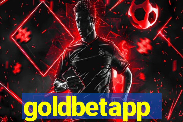 goldbetapp