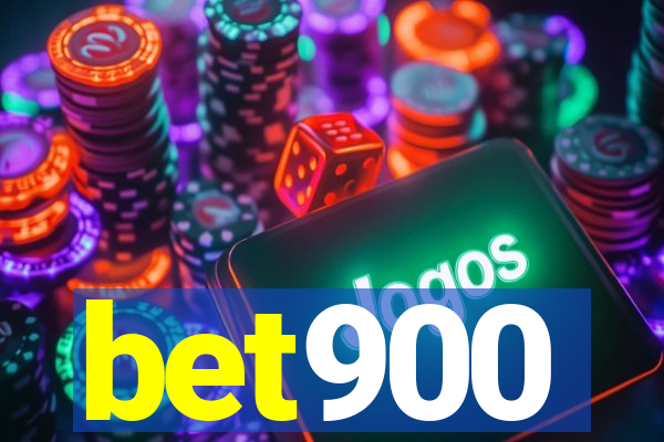 bet900