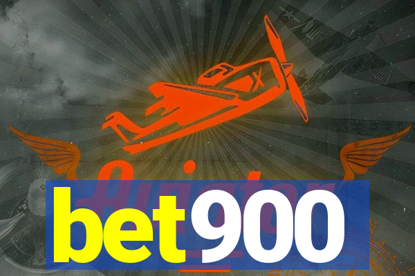 bet900