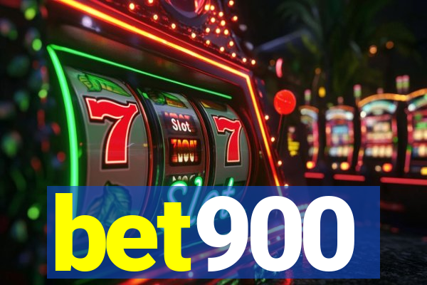 bet900