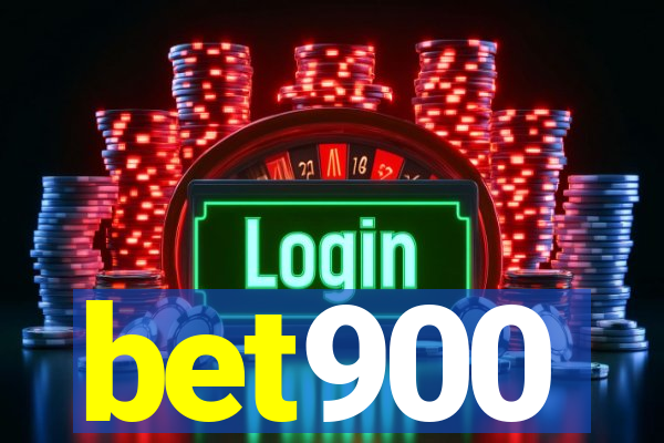 bet900