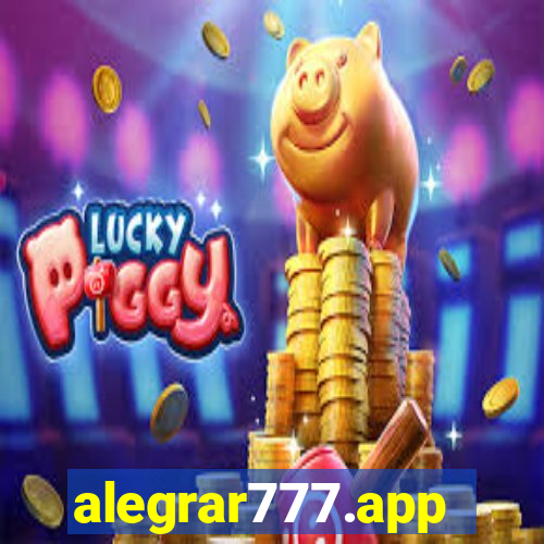 alegrar777.app