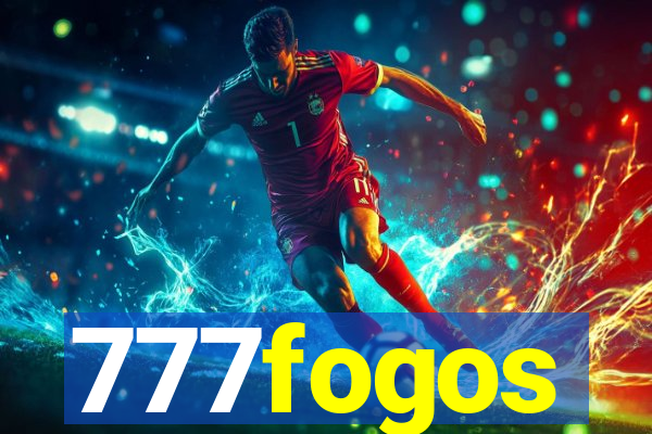 777fogos