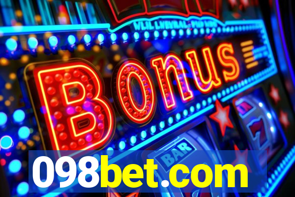 098bet.com