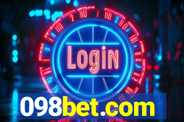 098bet.com