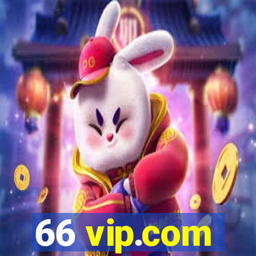 66 vip.com