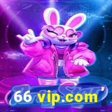 66 vip.com