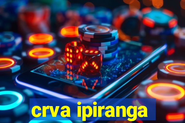 crva ipiranga