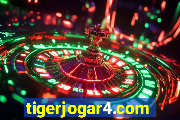 tigerjogar4.com