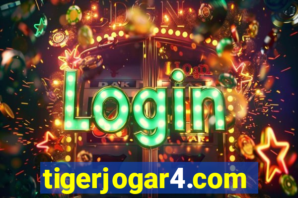 tigerjogar4.com