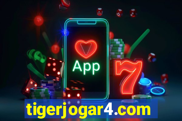 tigerjogar4.com