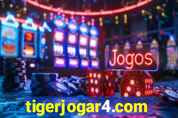 tigerjogar4.com