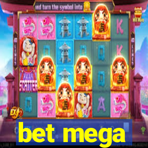 bet mega