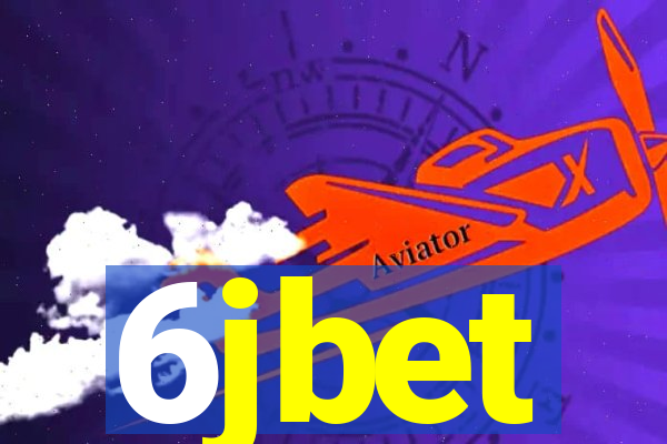 6jbet