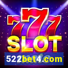 522bet4.com