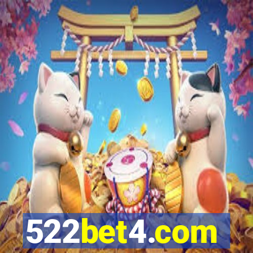 522bet4.com