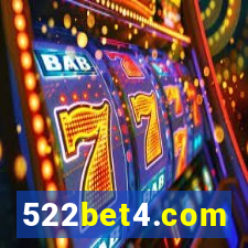 522bet4.com