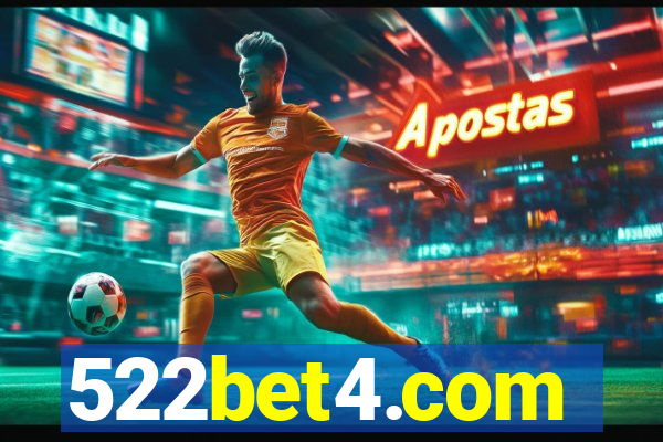 522bet4.com