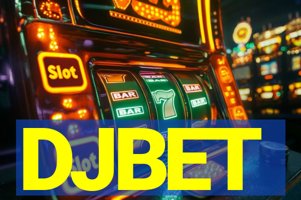 DJBET