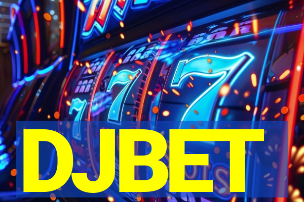 DJBET