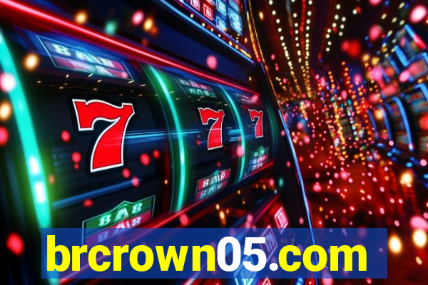 brcrown05.com