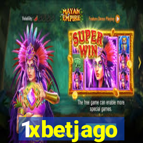 1xbetjago