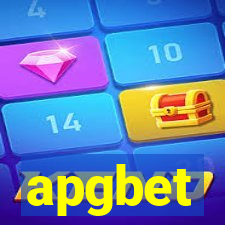 apgbet