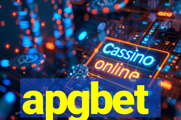 apgbet