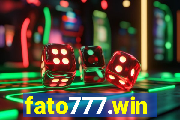 fato777.win