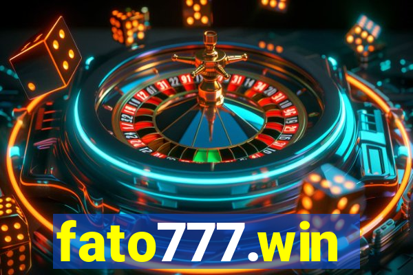 fato777.win