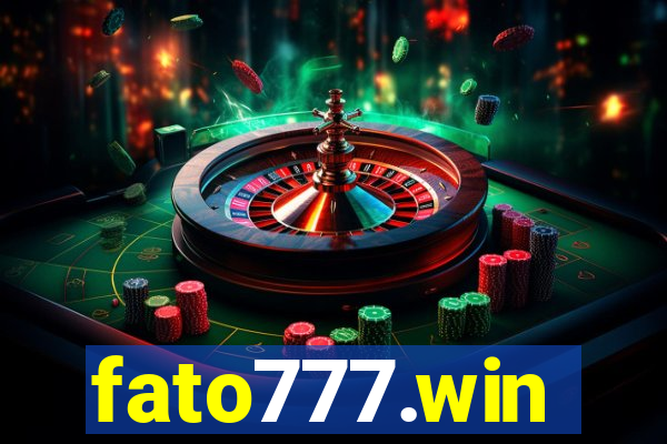 fato777.win