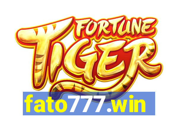 fato777.win