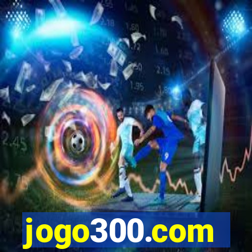 jogo300.com