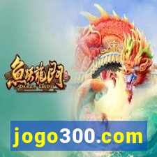 jogo300.com