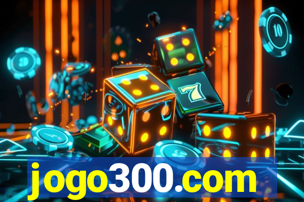 jogo300.com