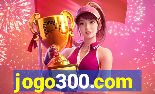 jogo300.com