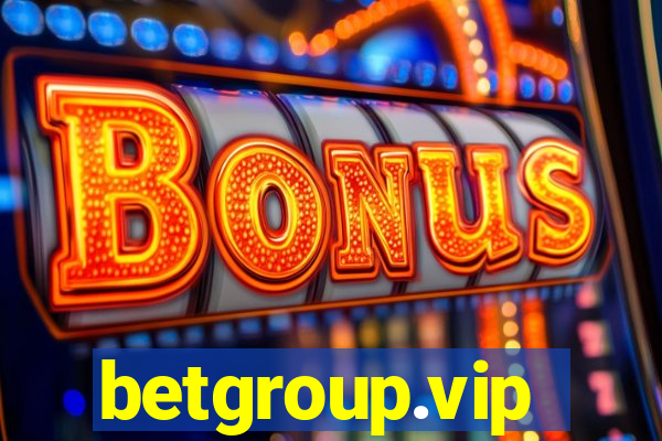 betgroup.vip