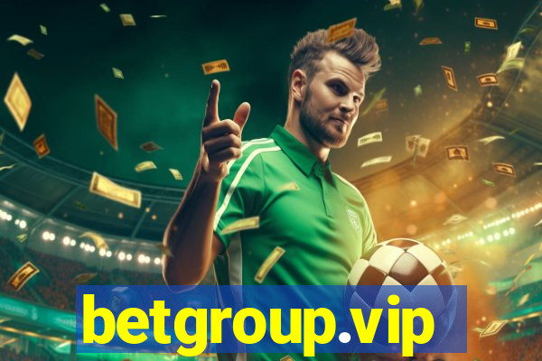 betgroup.vip