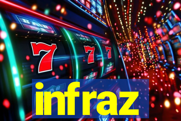 infraz