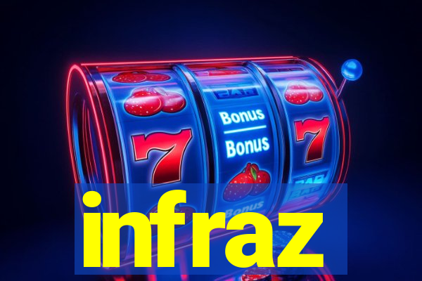 infraz