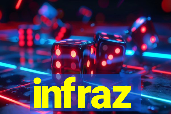 infraz