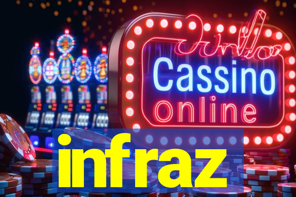 infraz