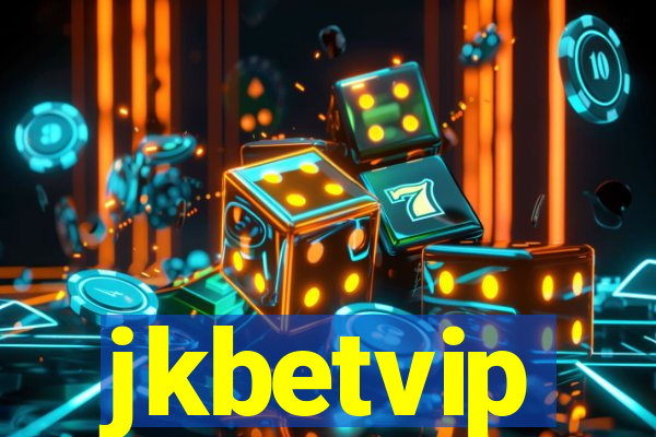 jkbetvip