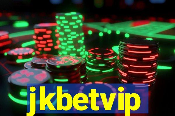 jkbetvip