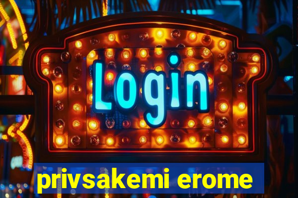 privsakemi erome